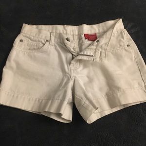 Bingo shorts